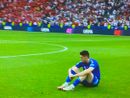 Berlino, 2006-2024: da campioni del mondo a campioni del nulla