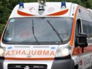 Induno Olona, ragazzino di 16 anni grave dopo una caduta dal tetto di un capannone in disuso