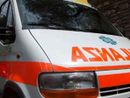 Investito un uomo di 69 anni in centro a Vedano Olona