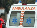 Orbassano, dramma per due genitori: si tolgono la vita dopo la morte della figlia vittima di abusi Orbassano, dramma per due genitori: si tolgono la vita dopo la morte della figlia vittima di abusi