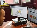 Bonus facciate, la Finanza scopre crediti inesistenti: scatta il sequestro da mezzo milione