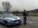 Ecco dove saranno gli autovelox in provincia di Varese e in Lombardia fino a domenica 1° settembre