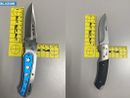 Decine di minorenni si sfidano coltello in pugno in stazione ad Arcisate. La polizia evita lo scontro