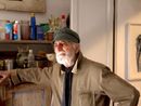Cadegliano e il mondo dell'arte di Varese piangono il pittore Luigi Bello