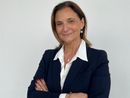 Una giornata storica per l’Università dell’Insubria: Maria Pierro è la prima rettrice