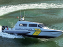 Canoni demaniali evasi e Imu non pagata: illeciti scoperti dalla Finanza sul Ceresio e sul lago di Monate