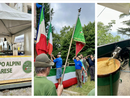 (foto Comune di Varese)