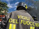 (foto generica d'archivio)