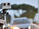 Ecco dove saranno gli autovelox in provincia di Varese e in Lombardia fino a domenica 11 agosto