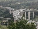 Inizia il gran rientro dalla Liguria dopo Ferragosto: traffico in tilt sulla A10 con code di 25 km