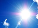 Afa e notti tropicali: Ferragosto bollente. Il Centro Geofisico Prealpino: «Gran caldo fino a venerdì, poi temporali»