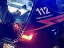 Tentato omicidio di Castiglione Olona, scendono in campo i consulenti