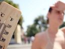 Il grande caldo sta per tornare. Meteo Svizzera lancia l'allerta &quot;canicola&quot;