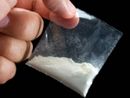 Traffico internazionale di droga, blitz tra Italia, Albania, Svizzera e Polonia: a Varese uno dei depositi di cocaina della banda