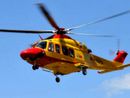 Schiacciato da una pressa in fabbrica: morto un operaio di 34 anni a Gornate Olona