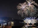 Torna il Ferragosto Lavenese, quattro giorni di eventi sul lago