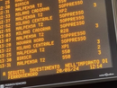 Donna muore investita dal treno tra Busto e Malpensa: circolazione ferroviaria sospesa