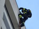 (foto da ilSaronno.it)