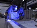 Industria varesina: produzione debole, pesa il quadro internazionale
