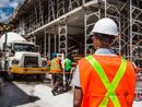 Incidenti sul lavoro, in Lombardia già 86 vittime da inizio anno. Ma Varese è tra le province più sicure