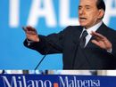 Malpensa intitolata a Berlusconi? Il Comune di Milano fa ricorso