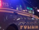Como, lite nella notte davanti a un locale: varesino trovato con un coltello e denunciato