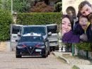 Strage di Paderno Dugnano, il diciassettenne reo confesso: «Li ho uccisi perché in casa mi sentivo un corpo estraneo»