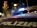 Droga, computer rubato e guida in stato di ebbrezza: raffica di controlli della polizia in centro a Busto