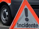 Sbanda e finisce contro un muro: automobilista italiana muore in Canton Ticino.