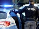 Inseguimento da film tra Busto e Gerenzano: motociclista arrestato