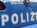 Spacca il finestrino dell'auto per rubare: cinquantenne arrestato a Busto