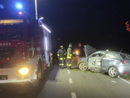 Il maltempo presenta il conto: nel Varesotto 230 interventi di soccorso. Centinaia di alberi caduti e 20 persone soccorse