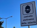 Ecco dove saranno gli autovelox in provincia di Varese e in Lombardia fino a domenica 26 maggio