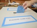 Come si vota alle elezioni europee e amministrative