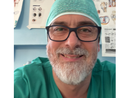 Diego Baù nominato Direttore facente funzione dell'Ortopedia e Traumatologia di Cittiglio e Angera