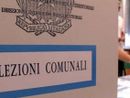Elezioni amministrative: 77 Comuni al voto, di cui 4 in Valle Olona. Tutti i candidati e le liste
