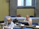 Pnrr: lo Stato dà, lo Stato toglie. E la proposta del Pd infiamma