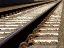 Uomo travolto dal treno sulla Laveno-Milano a Garbagnate: soccorsi in azione e ritardi e cancellazioni