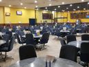 Giocano 50 centesimi e vincono oltre 22mila euro. La fortuna bacia una coppia al Bingo di Varese