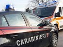 Foto di repertorio