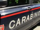 Rissa in centro a Luino: 32enne ferito alla testa
