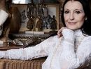Sindacati rilanciano, &quot;petizione per intitolare Malpensa a Carla Fracci&quot;