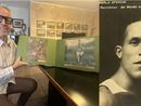VIDEO. ASPETTANDO PARIGI/ Carlo Speroni e la maratona olimpica nell'afosa Stoccolma 112 anni fa: «Continua a ispirare i giovani»