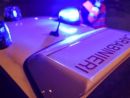 Spaccata nella notte a Saronno: un passante sente i rumori e chiama i carabinieri, due in manette