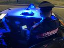 Ladri in azione nella notte: furto alla Elmec di Brunello