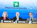 Infrastrutture, per la provincia di Varese 4 nuove opere viabilistiche strategiche con il Contratto di Programma di Anas