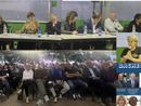 per le foto della gallery sotto grazie alla Bacheca e ad Alex Roselli