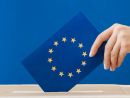 Elezioni Europee: oltre 66mila i bustesi aventi diritto di voto
