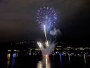 GLI EVENTI DI FERRAGOSTO. Varese, Laveno e Porto Ceresio capitali dell'estate