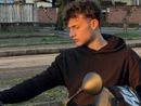 Fagnano ricorda il suo piccolo grande Giorgio, scomparso durante la prima vacanza con gli amici